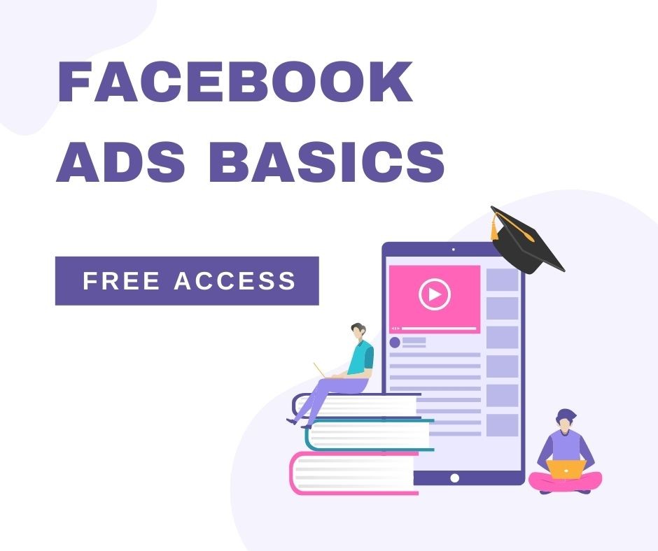 Free Facebook Advertising Basics
