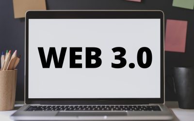 What is Web 2.0 And Web 3.0